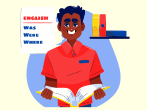 English TNPSC Group 22A.png