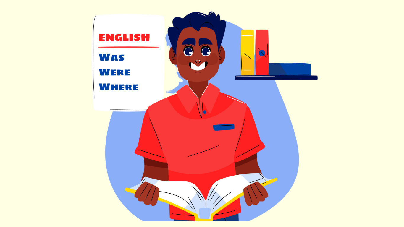 English TNPSC Group 22A.png