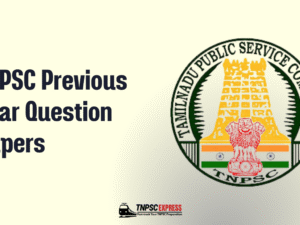 TNPSC Previous Year Question Papers.png