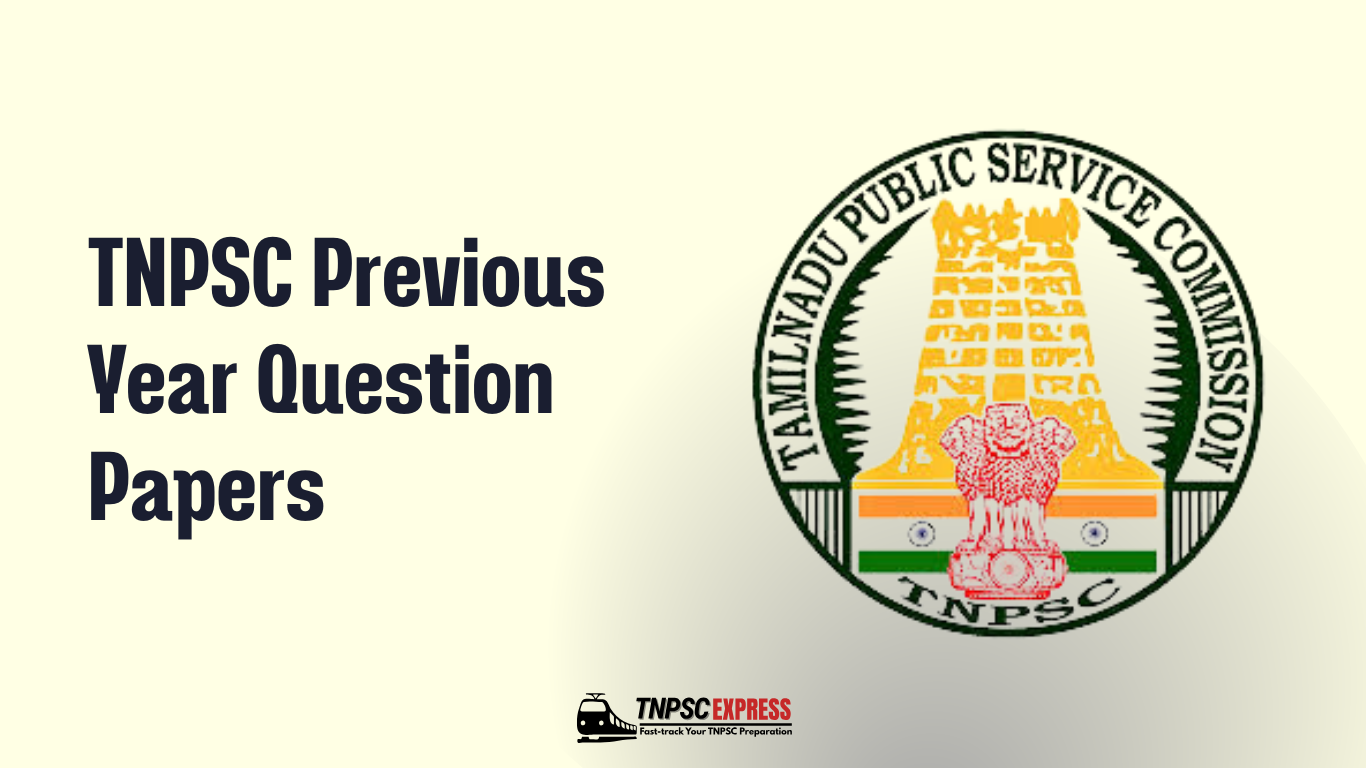 TNPSC Previous Year Question Papers.png